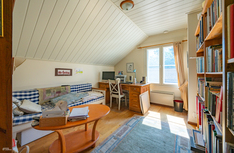 Meijerintie 102, Pornainen (Laha), Kuva 26, esikatselu