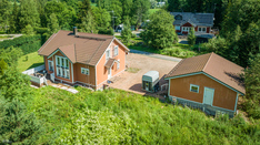 Meijerintie 102, Pornainen (Laha), Kuva 1, esikatselu
