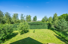Meijerintie 102, Pornainen (Laha), Kuva 30, esikatselu