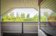 Meijerintie 102, Pornainen (Laha), Kuva 28, esikatselu
