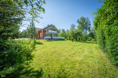 Meijerintie 102, Pornainen (Laha), Kuva 37, esikatselu