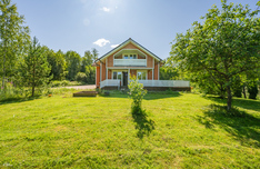 Meijerintie 102, Pornainen (Laha), Kuva 34, esikatselu