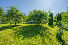 Meijerintie 102, Pornainen (Laha), Kuva 39, esikatselu