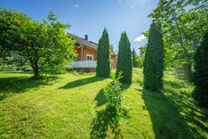Meijerintie 102, Pornainen (Laha), Kuva 38, esikatselu