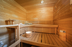 Meijerintie 102, Pornainen (Laha), Kuva 23, esikatselu