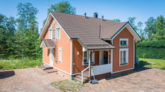 Meijerintie 102, Pornainen (Laha), Kuva 3, esikatselu