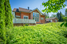 Meijerintie 102, Pornainen (Laha), Kuva 36, esikatselu