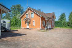 Meijerintie 102, Pornainen (Laha), Kuva 40, esikatselu