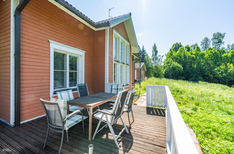 Meijerintie 102, Pornainen (Laha), Kuva 35, esikatselu