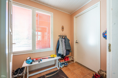 Meijerintie 102, Pornainen (Laha), Kuva 16, esikatselu