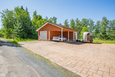 Meijerintie 102, Pornainen (Laha), Kuva 41, esikatselu