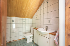 Meijerintie 102, Pornainen (Laha), Kuva 31, esikatselu