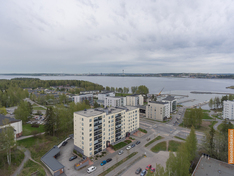 Halkoniemenkatu 2, Tampere (Lentävänniemi), Kuva 3, esikatselu