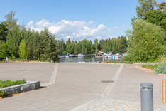 Valmetinkatu 12, Tampere (Härmälänranta), Kuva 13, esikatselu