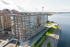 Ranta-Tampellan katu 19, Tampere (Ranta Tampella), Kuva 27, esikatselu