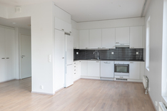Federleynkatu 7, Tampere (Niemenranta), Kuva 6, esikatselu
