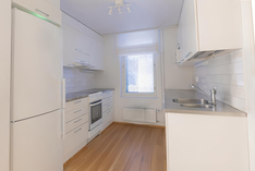 Sorakuopankatu 2, Tampere (Rahola), Kuva 5, esikatselu