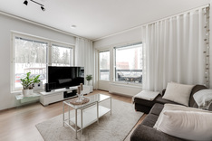 Federleynkatu 7, Tampere (Niemenranta), Kuva 10, esikatselu