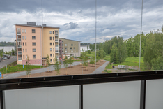 Raamikatu 18, Tampere (Niemenranta), Kuva 10, esikatselu