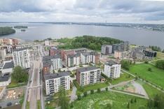 Raamikatu 18, Tampere (Niemenranta), Kuva 1, esikatselu