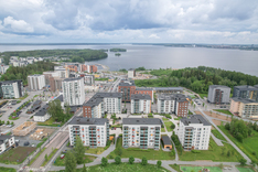 Raamikatu 18, Tampere (Niemenranta), Kuva 23, esikatselu