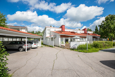 Villilänniemi 7, Tampere (Villilä), Kuva 17, esikatselu