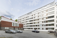 Näsilinnankatu 16, Tampere (Keskusta), Kuva 31, esikatselu