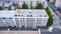 Näsilinnankatu 16, Tampere (Keskusta), Kuva 27, esikatselu