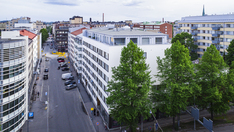 Näsilinnankatu 16, Tampere (Keskusta), Kuva 30, esikatselu