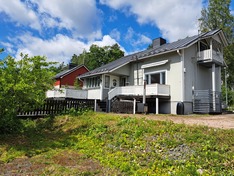 Istosperäntie 29, Akaa (Toijala / Uusikylä), Kuva 1, esikatselu