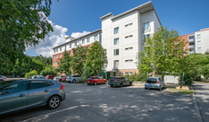 Aapelinraitti 3, Tampere (Haapalinna), Kuva 1, esikatselu