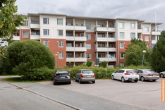 Aapelinraitti 3, Tampere (Haapalinna), Kuva 17, esikatselu