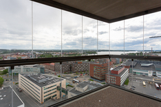 Kansikatu 8, Tampere (Keskusta), Kuva 7, esikatselu