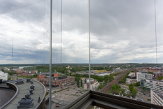 Kansikatu 8, Tampere (Keskusta), Kuva 8, esikatselu