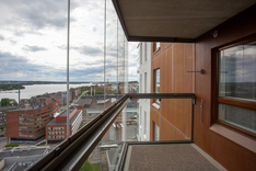 Kansikatu 8, Tampere (Keskusta), Kuva 1, esikatselu