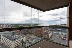 Kansikatu 8, Tampere (Keskusta), Kuva 9, esikatselu