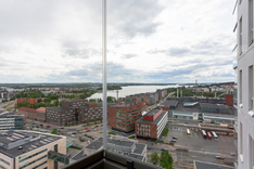 Kansikatu 8, Tampere (Keskusta), Kuva 11, esikatselu
