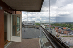 Kansikatu 8, Tampere (Keskusta), Kuva 10, esikatselu