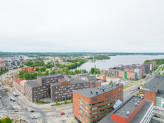 Kansikatu 8, Tampere (Keskusta), Kuva 33, esikatselu