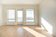 Vihurinkatu 4, Tampere (Härmälänranta), Kuva 4, esikatselu