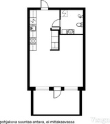 Vihurinkatu 4, Tampere (Härmälänranta), Kuva 2, esikatselu