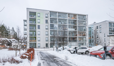 Vihurinkatu 4, Tampere (Härmälänranta), Kuva 11, esikatselu