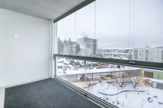 Vihurinkatu 4, Tampere (Härmälänranta), Kuva 6, esikatselu