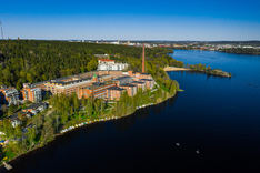 Nahkakuja 5, Tampere (Pyynikki), Kuva 20, esikatselu