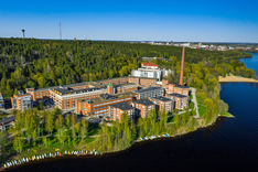Nahkakuja 5, Tampere (Pyynikki), Kuva 21, esikatselu