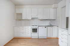 Aapelinraitti 7, Tampere (Haapalinna), Kuva 6, esikatselu