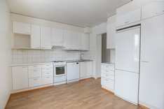 Aapelinraitti 7, Tampere (Haapalinna), Kuva 4, esikatselu