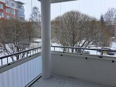 Aapelinraitti 7, Tampere (Haapalinna), Kuva 13, esikatselu