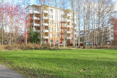 Aapelinraitti 7, Tampere (Haapalinna), Kuva 1, esikatselu