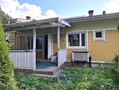 Purotie 2, Kangasala (Ruutana), Kuva 3, esikatselu
